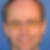 Profilbild på Henry Persson