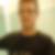 Profilbild på Peder Johansson