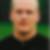 Profilbild på Daniel Öhlén
