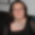 Profilbild på Ulrica Lundberg