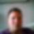 Profilbild på Tobias Frohm