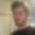 Profilbild på Daniel Hägg