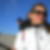 Profilbild på Annette Edengrand