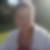 Profilbild på Pia Gullarp