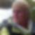 Profilbild på Märtha Calla