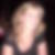 Profilfoto av Lotta Lindberg
