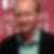 Profilbild på Richard Wikström