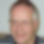 Profilbild på Sven Åkerlund