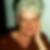 Profilbild på Monica Westerberg