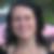 Profilbild på Anna Nyström