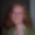 Profilbild på Lisa Boland