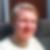 Profilbild på Thom Bengtsson