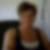 Profilbild på Sirpa Nehvonen