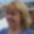 Profilbild på Ylva Branting