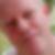 Profilbild på Anders Karlsson