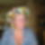 Profilbild på Lotta Arrowander