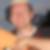 Profilbild på Karl-Åke Sundin
