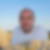 Profilbild på Håkan Gunnarsson