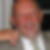 Profilbild på Jan Bresky
