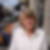 Profilbild på Anita Holmberg