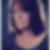 Profilbild på Ing-Marie Wikström