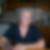 Profilbild på Birgit Pettersson