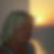 Profilbild på Karin Åhs
