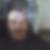 Profilbild på Kenneth Jensen