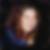 Profilbild på Sara D. Alvrud