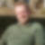 Profilbild på André Åslund