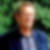 Profilbild på Bengt Jacobsson