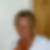 Profilbild på Britt-Marie Svarven