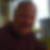 Profilbild på Christer Lundgren
