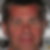 Profilbild på Lars Hjulström