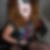 Profilbild på Petra Lindström