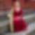 Profilbild på Margareta Neta Norén