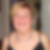 Profilbild på Eva Månsson