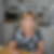 Profilbild på Kajsa Fernström