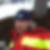 Profilbild på Hans Eriksson