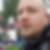 Profilbild på Tom Zetterström