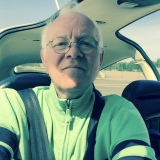 Profilfoto av Hans Modig