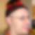 Profilbild på Anders Hansson