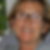 Profilbild på Eva Gårdenäs