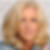 Profilbild på Christina Mathiesen