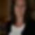Profilbild på Anna Persson