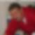 Profilbild på Ismo Viitala