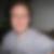 Profilbild på Claes Sundvik