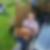 Profilbild på Kennet Jönsson