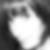 Profilbild på Magdalena Sennertoft