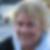 Profilfoto av Lena Elisabeth Wihlborg Andersen